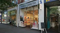 Vince Camuto 740308 Image 1